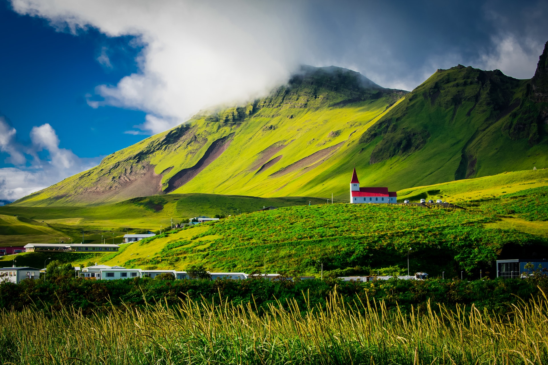 church-cloud-cropland-831056.jpg